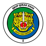 [TDM] Grup Gerak Khas