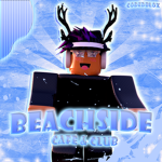Beach Side Cafe and Club