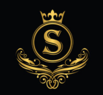 Sir.H MAFIA