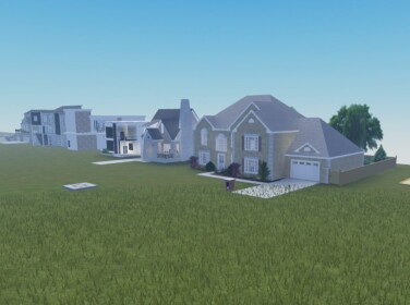 Bloxhood Alpha lll