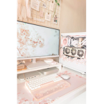 blush hangout