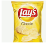Chips United Group