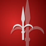 Trieste, Friuli-Venezia Giulia