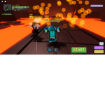 #letsgobedwars