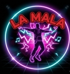 La Mala club