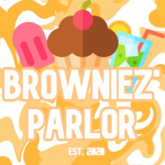 Browniez' Parlor