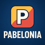Pabelonia