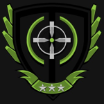 Scopes Production 2017