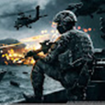 Operator Echo's YT Group