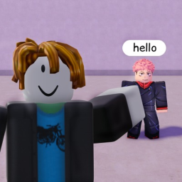 BRITBOX {v1}