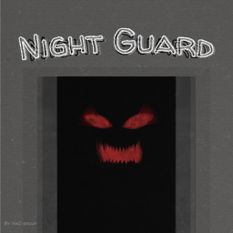 Night Guard