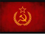 ❖ The Red Line ❖