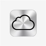 Team Cloudosity Group Thumbnail