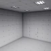Crazy Rats, Rubber Room icon