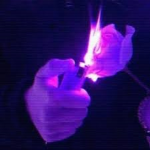 xXblack_vaporXx
