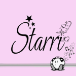 starri ⋆