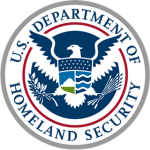 Department of Hоmeland Sеcurity