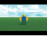 Grass Noobs