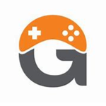 Gameflip
