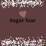 Sugarstar_11