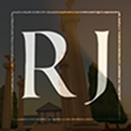 🚩[SALE] City Of Judea