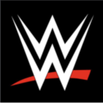 WWE MANAEGMENT
