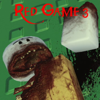 Red Game 3
