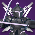 [AI:IG] Imperial Gladiators