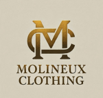 Molineux Clothing