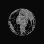 ONE CITY, ONE CONTINENT