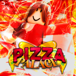 Pizza PaIace