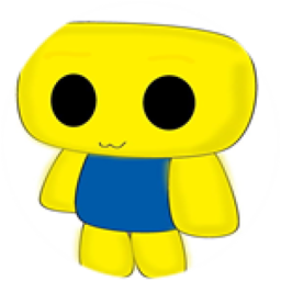 Untitled n00b game