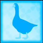 Cyan Goose Games
