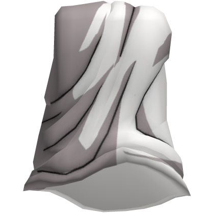 Choso Sleeve (L) V1