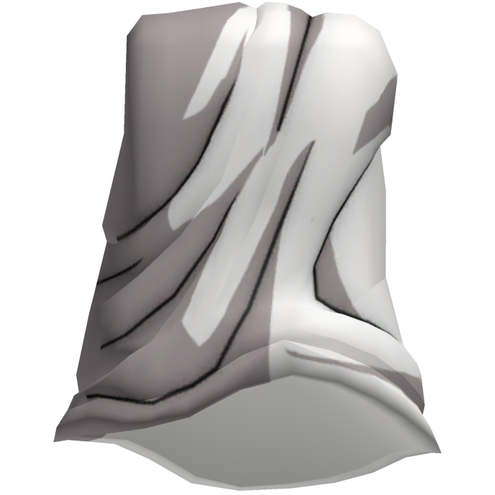 Choso Sleeve (L) V1