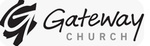 Church leaders