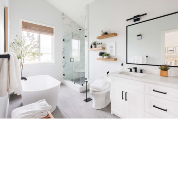 EXTRA BATHROOMMM GAME!!! V2