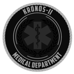 [SCPF | Department of the Medical]