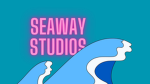 SeaWay Studios Lab
