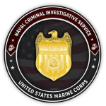 Νаval Criminal Investigative Service