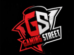 Gamingstreet Community