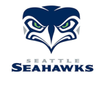 Seattle Seahawks (NFL)**