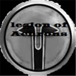 legion of achrons