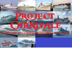 Project Carnivale