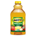 apple_ juice group