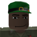 Lemmino