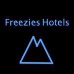 Freezies Hotels
