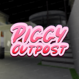 Piggy Tour  (Outpost)