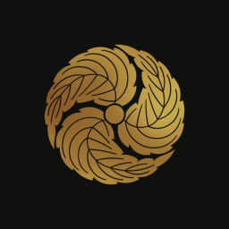 Michitaka-Ikka Headquarters