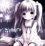 Kawaiko’